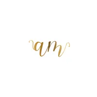 Antonela Moccia logo-05