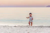 children-photoshoot-mallorca-beach-alcudia5