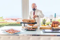 wedding-photography-mallorca-detailss-080