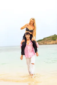 couple-photography-mallorca-dym-32
