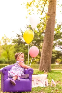 children-photoshoot-mallorca-outdoors--55
