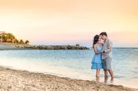 couple-photography-mallorca-vyd-35