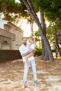 family-photography-mallorca-mc-22