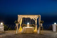 wedding-photography-mallorca-detailss-311