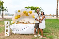 event-photography-mallorca-babyshower--41