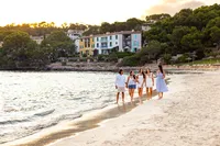family-photography-mallorca-2--54
