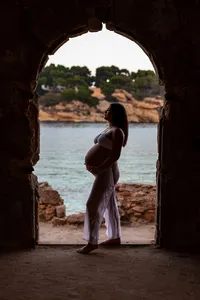 maternity-photography-mallorca-mix-81