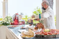 wedding-photography-mallorca-detailss-085