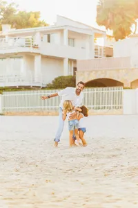 family-photography-mallorca-mc-17