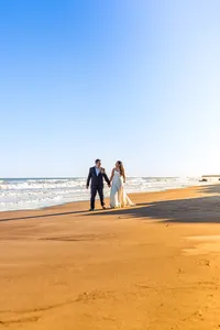 postwedding-photography-mallorca-eyj-08