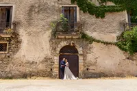 wedding-photography-mallorca-italy-details-14