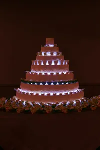 wedding-photography-mallorca-rob-46