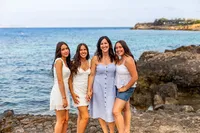 family-photography-mallorca-2--43