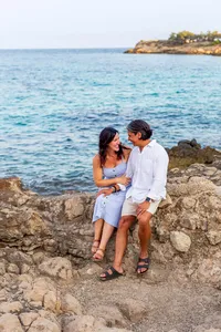 family-photography-mallorca-2--52