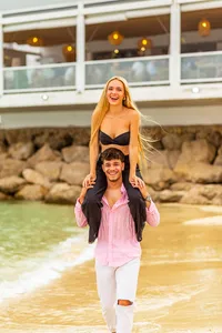 couple-photography-mallorca-dym-29