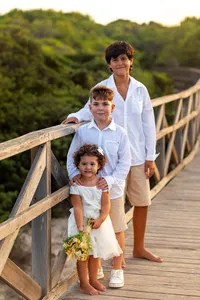 family-photography-mallorca-rom-13