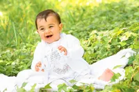 children-photoshoot-mallorca-outdoors--31