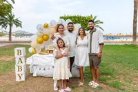 event-photography-mallorca-babyshower--44