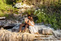 maternity-photography-mallorca-familysg27