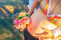 maternity-photography-mallorca-mix0-52