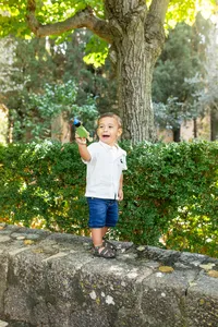 children-photoshoot-mallorca-beach-valldemossa3