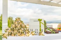 wedding-photography-mallorca-italy-details-26