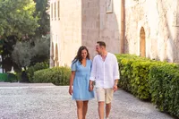 couples-photography-mallorca-dys-01-2