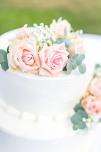 wedding-photography-mallorca-italy-details-28
