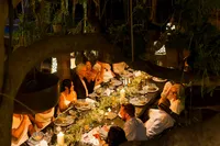 event-photography-mallorca-anniversary -39