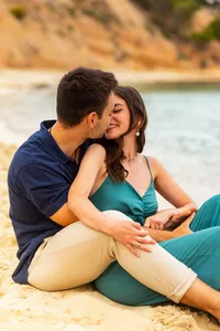 couples-photography-mallorca-mix2-218