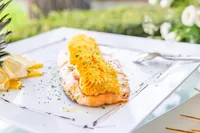 wedding-photography-mallorca-detailss-088
