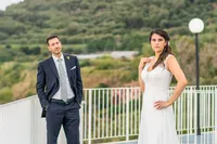 wedding-photography-mallorca-italy-eeg-33
