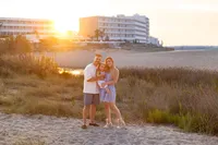 family-photography-mallorca-ccs-093