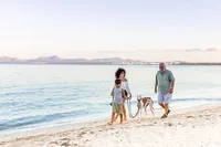 family-photography-mallorca-3fam-90