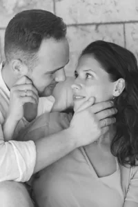 couples-photography-mallorca-dys-121