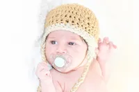 children-photoshoot-mallorca-studio-28
