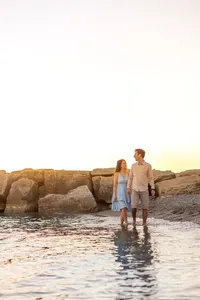 couple-photography-mallorca-vyd-26