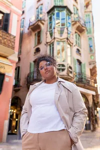 portrait-photography-mallorca-al-8