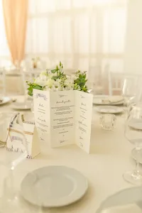 wedding-photography-mallorca-greu-12