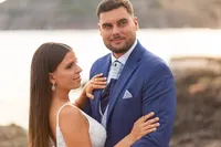 wedding-photography-mallorca-mbm-45
