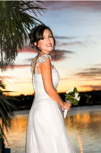 wedding-photography-mallorca-emi-1