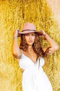 portrait-photography-mallorca-antomoccia-mk-229