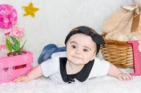 children-photoshoot-mallorca-studio-21