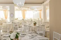 wedding-photography-mallorca-italy-eeg-25