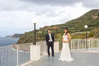 wedding-photography-mallorca-italy-eeg-35
