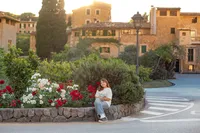 family-photography-mallorca-go-64