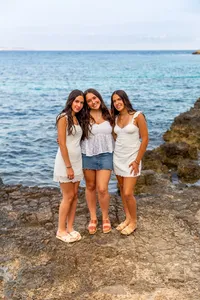 family-photography-mallorca-2--45