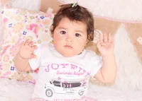 children-photoshoot-mallorca-studio-55