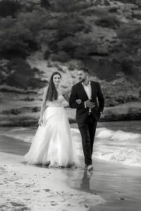 wedding-photography-mallorca-mj-317