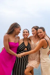 event-birthday-photography-mallorca -019
